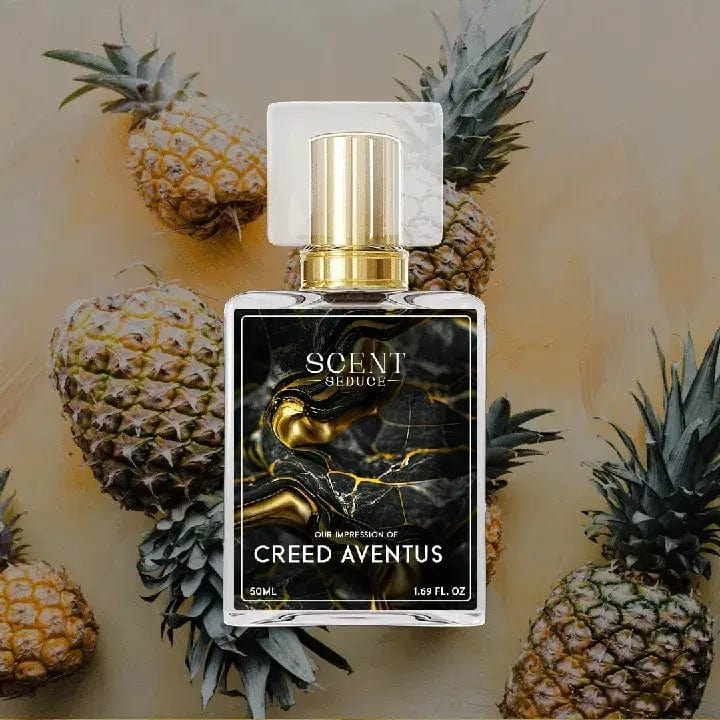 Creed Aventus